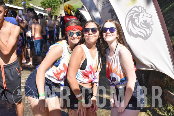 Buy your photos of the eventNR Fun 18 a 21/12/18 on Fotop