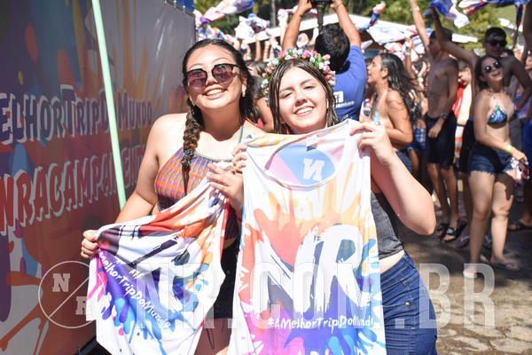 Buy your photos of the eventNR Fun 18 a 21/12/18 on Fotop