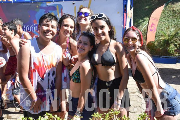 Buy your photos of the eventNR Fun 18 a 21/12/18 on Fotop