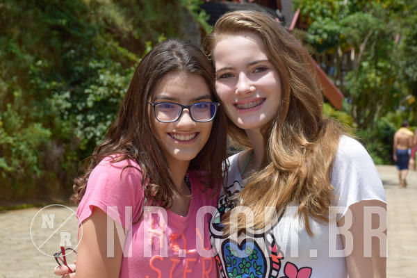 Buy your photos of the eventNR Fun 18 a 21/12/18 on Fotop