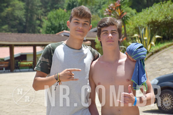 Buy your photos of the eventNR Fun 18 a 21/12/18 on Fotop