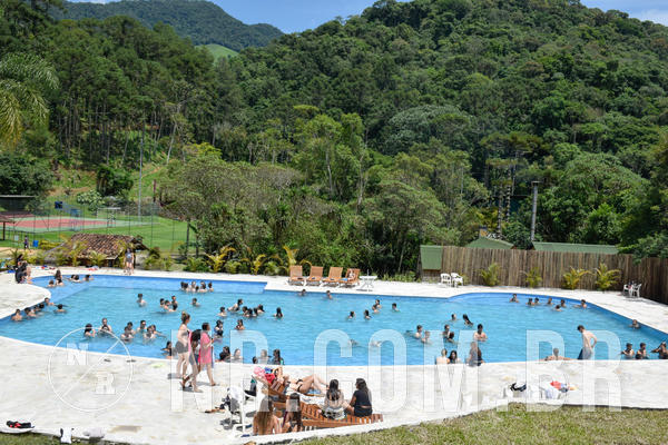 Buy your photos of the eventNR Fun 18 a 21/12/18 on Fotop