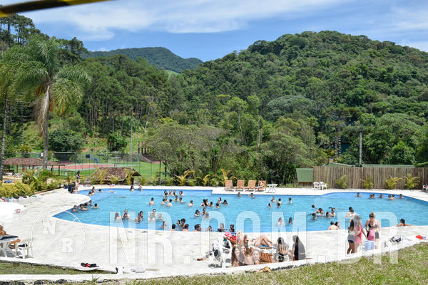 Buy your photos of the eventNR Fun 18 a 21/12/18 on Fotop