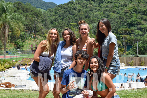 Buy your photos of the eventNR Fun 18 a 21/12/18 on Fotop