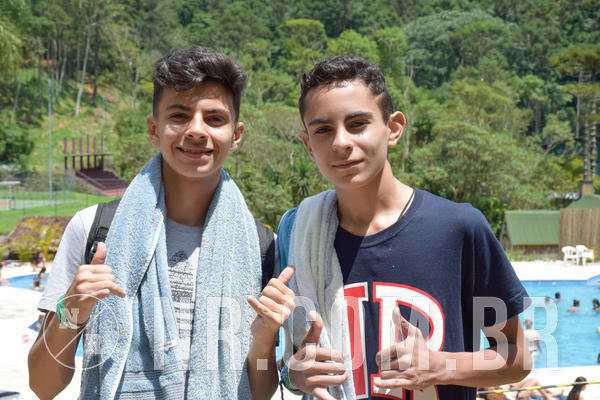 Buy your photos of the eventNR Fun 18 a 21/12/18 on Fotop