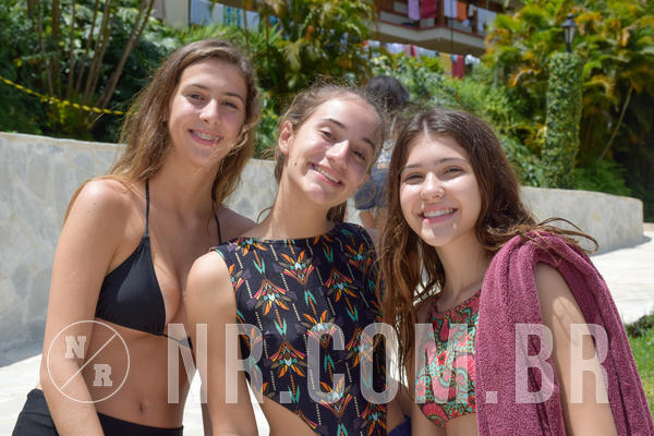 Buy your photos of the eventNR Fun 18 a 21/12/18 on Fotop