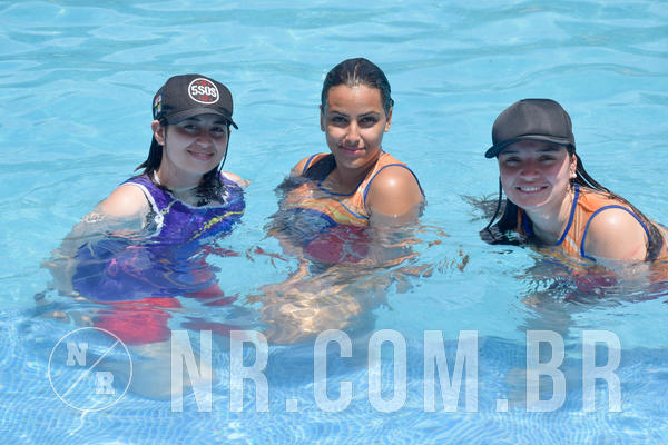 Buy your photos of the eventNR Fun 18 a 21/12/18 on Fotop