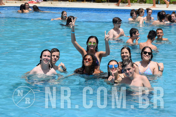 Buy your photos of the eventNR Fun 18 a 21/12/18 on Fotop