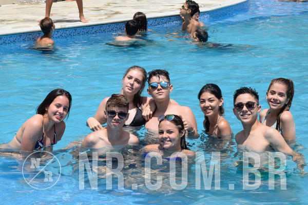 Buy your photos of the eventNR Fun 18 a 21/12/18 on Fotop