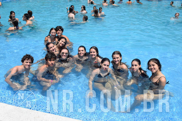 Buy your photos of the eventNR Fun 18 a 21/12/18 on Fotop