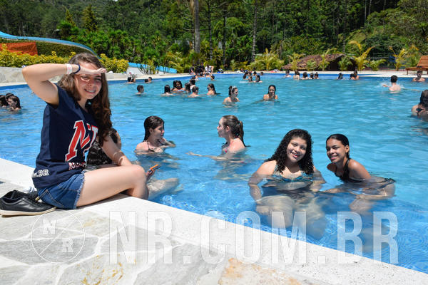 Buy your photos of the eventNR Fun 18 a 21/12/18 on Fotop