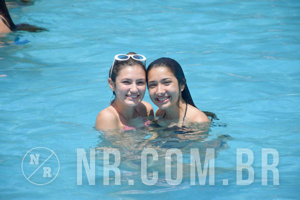 Buy your photos of the eventNR Fun 18 a 21/12/18 on Fotop