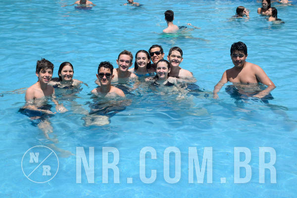 Buy your photos of the eventNR Fun 18 a 21/12/18 on Fotop