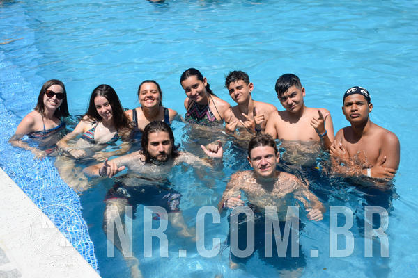 Buy your photos of the eventNR Fun 18 a 21/12/18 on Fotop