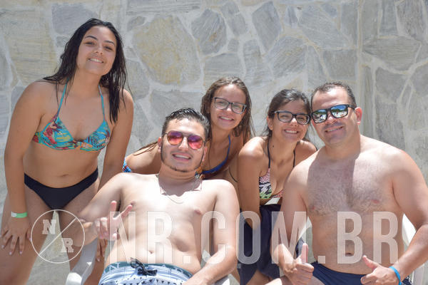 Buy your photos of the eventNR Fun 18 a 21/12/18 on Fotop