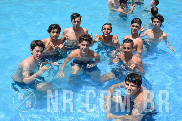 Buy your photos of the eventNR Fun 18 a 21/12/18 on Fotop