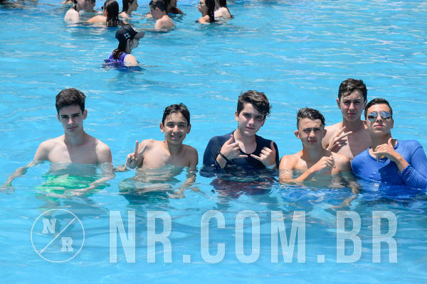 Buy your photos of the eventNR Fun 18 a 21/12/18 on Fotop