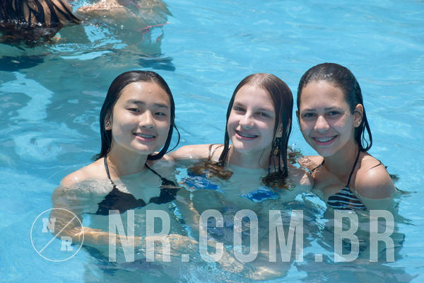 Buy your photos of the eventNR Fun 18 a 21/12/18 on Fotop