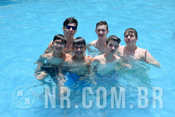 Buy your photos of the eventNR Fun 18 a 21/12/18 on Fotop