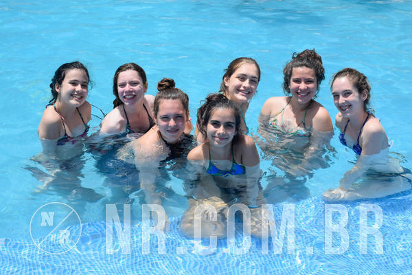 Buy your photos of the eventNR Fun 18 a 21/12/18 on Fotop