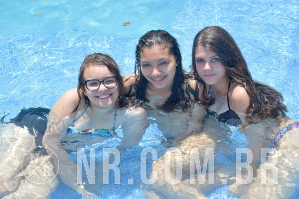 Buy your photos of the eventNR Fun 18 a 21/12/18 on Fotop