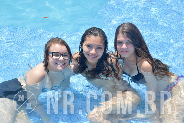 Buy your photos of the eventNR Fun 18 a 21/12/18 on Fotop