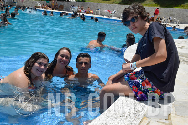 Buy your photos of the eventNR Fun 18 a 21/12/18 on Fotop