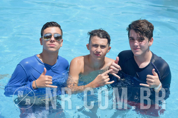 Buy your photos of the eventNR Fun 18 a 21/12/18 on Fotop