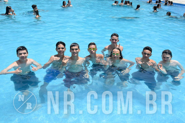 Buy your photos of the eventNR Fun 18 a 21/12/18 on Fotop