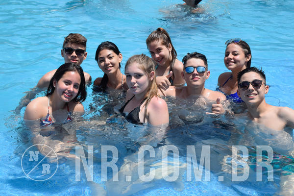 Buy your photos of the eventNR Fun 18 a 21/12/18 on Fotop