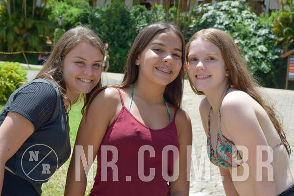 Buy your photos of the eventNR Fun 18 a 21/12/18 on Fotop