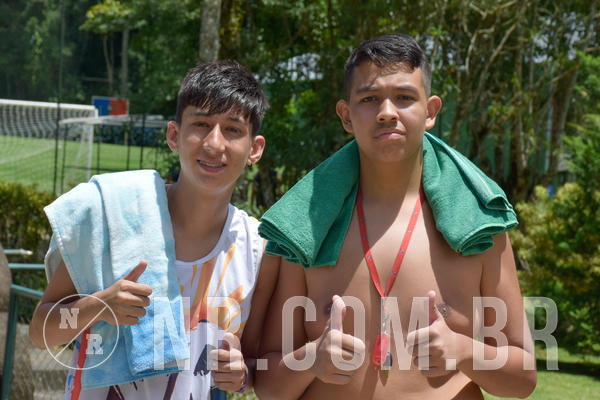 Buy your photos of the eventNR Fun 18 a 21/12/18 on Fotop