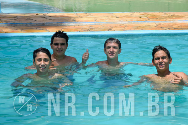 Buy your photos of the eventNR Fun 18 a 21/12/18 on Fotop