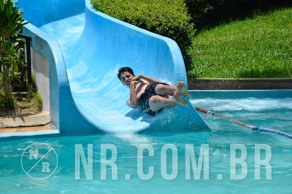 Buy your photos of the eventNR Fun 18 a 21/12/18 on Fotop