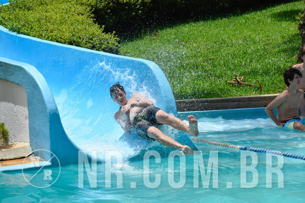 Buy your photos of the eventNR Fun 18 a 21/12/18 on Fotop