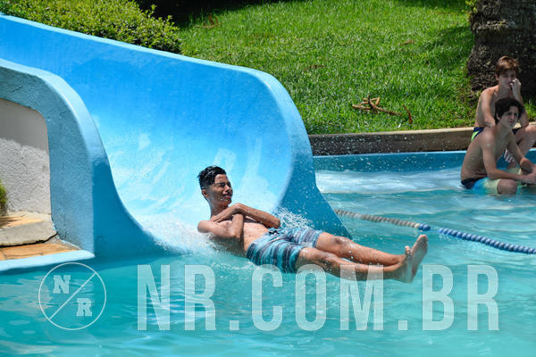 Buy your photos of the eventNR Fun 18 a 21/12/18 on Fotop