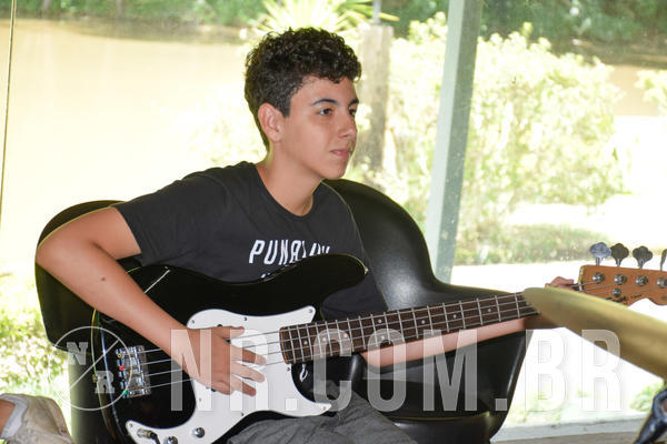 Buy your photos of the eventNR Fun 18 a 21/12/18 on Fotop