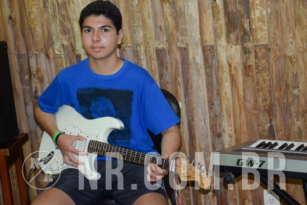 Buy your photos of the eventNR Fun 18 a 21/12/18 on Fotop