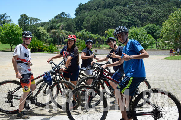 Buy your photos of the eventNR Fun 18 a 21/12/18 on Fotop