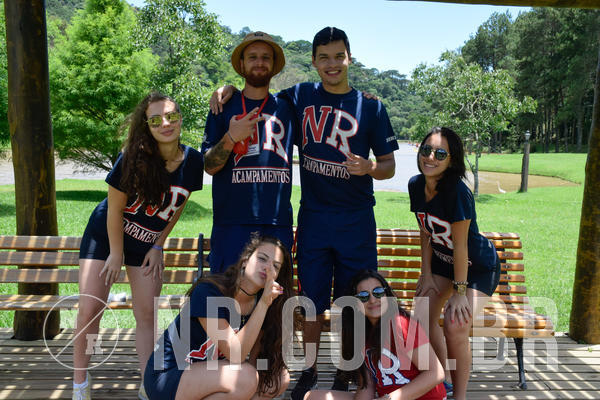 Buy your photos of the eventNR Fun 18 a 21/12/18 on Fotop