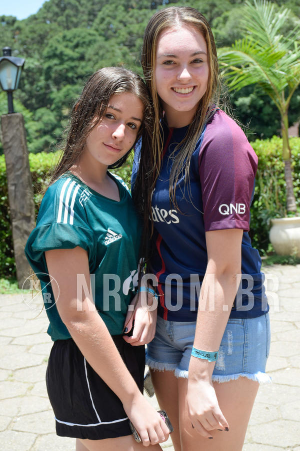 Buy your photos of the eventNR Fun 18 a 21/12/18 on Fotop