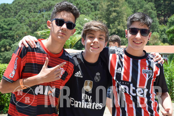 Buy your photos of the eventNR Fun 18 a 21/12/18 on Fotop