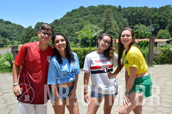 Buy your photos of the eventNR Fun 18 a 21/12/18 on Fotop