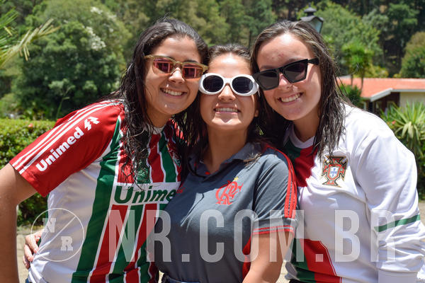 Buy your photos of the eventNR Fun 18 a 21/12/18 on Fotop