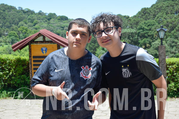 Buy your photos of the eventNR Fun 18 a 21/12/18 on Fotop