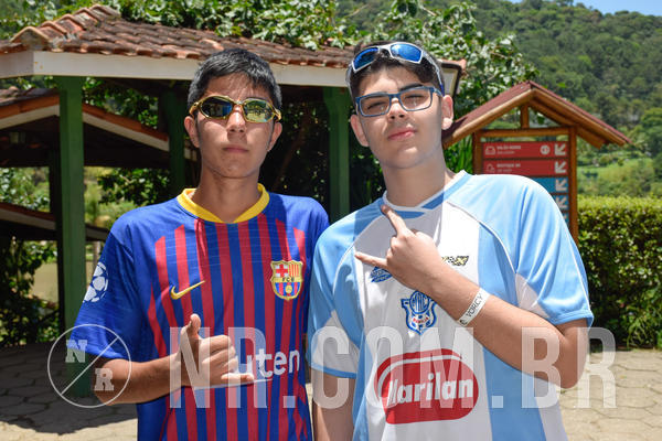 Buy your photos of the eventNR Fun 18 a 21/12/18 on Fotop