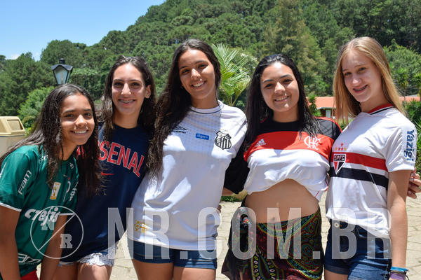 Buy your photos of the eventNR Fun 18 a 21/12/18 on Fotop