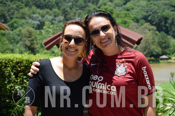 Buy your photos of the eventNR Fun 18 a 21/12/18 on Fotop