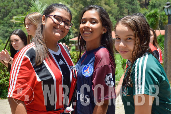 Buy your photos of the eventNR Fun 18 a 21/12/18 on Fotop