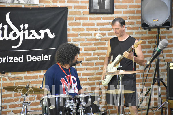 Buy your photos of the eventNR Fun 18 a 21/12/18 on Fotop